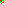 Destellos dst-1704400