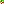 Destellos dst-1704401