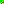 Destellos dst-1704402