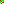 Destellos dst-1704404