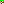 Destellos dst-1704405