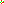 Destellos dst-1704406