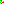 Destellos dst-1704409
