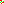 Destellos dst-1704410