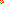 Destellos dst-1704412