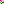 Destellos dst-1704415