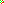 Destellos dst-1704416