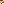 Destellos dst-1704417
