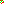 Destellos dst-1704420