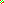 Destellos dst-1704423