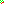 Destellos dst-1704424