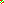 Destellos dst-1704426