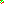 Destellos dst-1704429