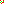 Destellos dst-1704430