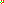 Destellos dst-1704432
