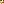 Destellos dst-1704433