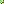 Destellos dst-1704434