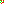 Destellos dst-1704435