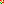 Destellos dst-1704437