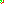 Destellos dst-1704438