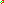 Destellos dst-1704439