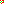 Destellos dst-1704440