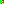 Destellos dst-1704441