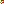 Destellos dst-1704442