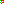 Destellos dst-1704443