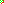 Destellos dst-1704444