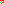Destellos dst-1704445