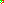 Destellos dst-1704448