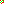 Destellos dst-1704450