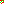 Destellos dst-1704451