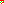Destellos dst-1704452