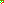 Destellos dst-1704453