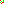 Destellos dst-1704457