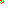 Destellos dst-1704459