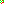 Destellos dst-1704467