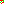 Destellos dst-1704468