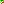 Destellos dst-1704470