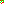 Destellos dst-1704472