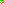 Destellos dst-1704474