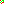 Destellos dst-1704475