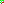 Destellos dst-1704476
