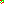 Destellos dst-1704477