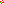 Destellos dst-1704490