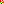 Destellos dst-1704492