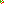 Destellos dst-1704493