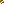 Destellos dst-1704494